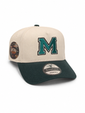 Vegas Music Hat