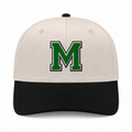 Music Hat