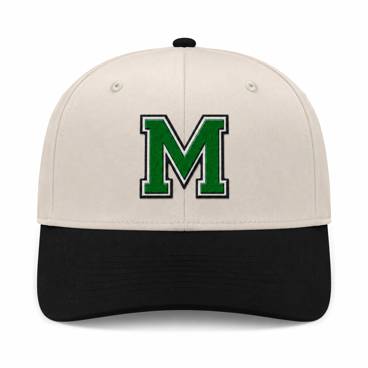 Music Hat